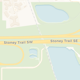 Map tile