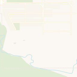 Map tile
