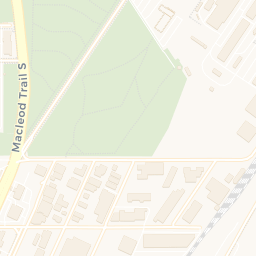 Map tile
