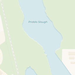 Map tile