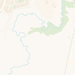 Map tile