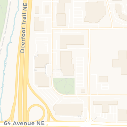 Map tile