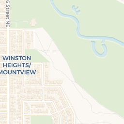 Map tile