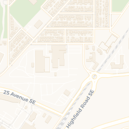 Map tile