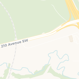 Map tile