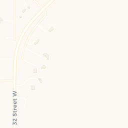 Map tile