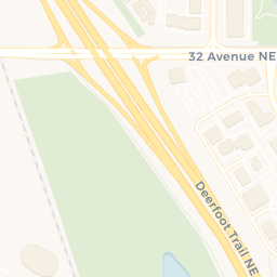 Map tile