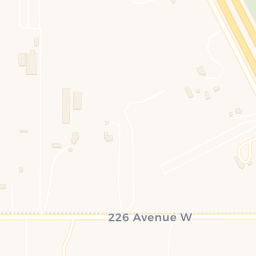 Map tile