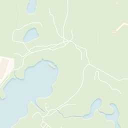 Map tile