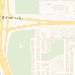 Map tile