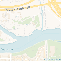 Map tile
