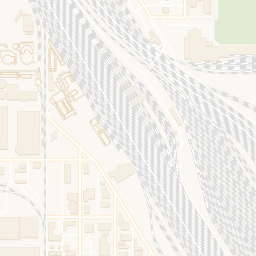 Map tile