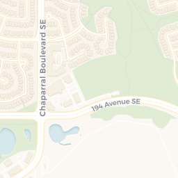 Map tile