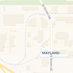 Map tile