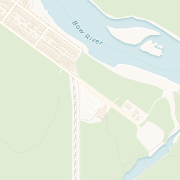 Map tile