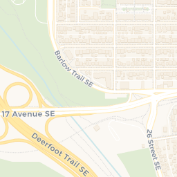 Map tile