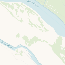 Map tile