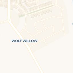 Map tile