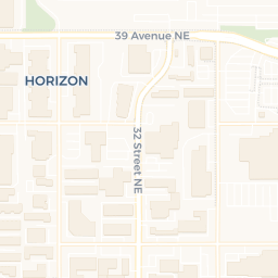 Map tile