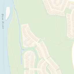 Map tile