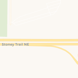 Map tile