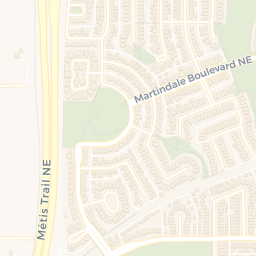 Map tile