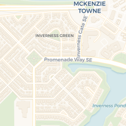 Map tile