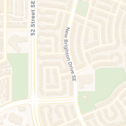 Map tile