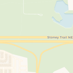 Map tile