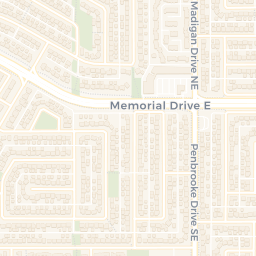 Map tile