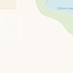 Map tile