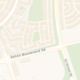 Map tile