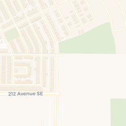 Map tile