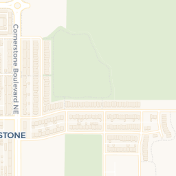 Map tile