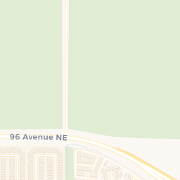 Map tile