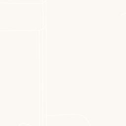 Map tile