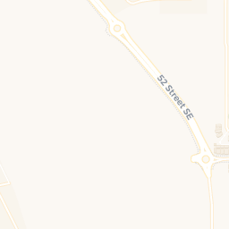 Map tile