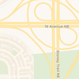 Map tile