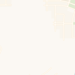 Map tile