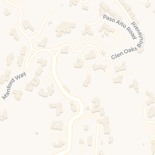 jack bradshaw dog shows 2019