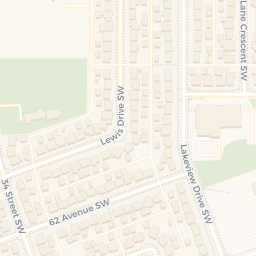 Map tile