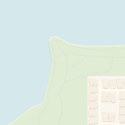 Map tile