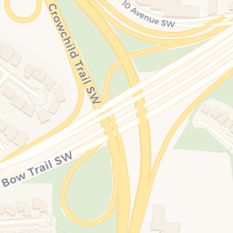 Map tile