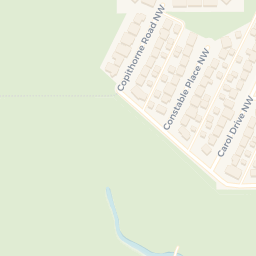 Map tile