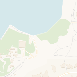 Map tile