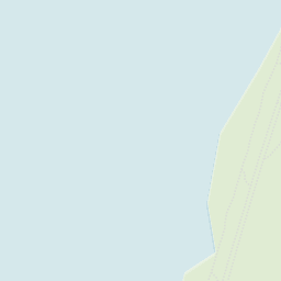 Map tile