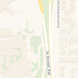 Map tile