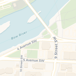 Map tile