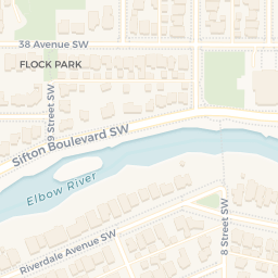 Map tile