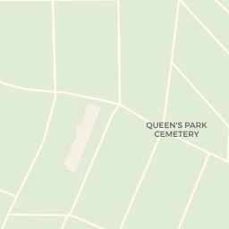 Map tile
